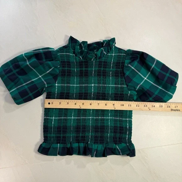 Not available - Picture 2 of 5